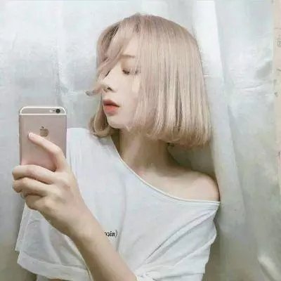 总统的分析