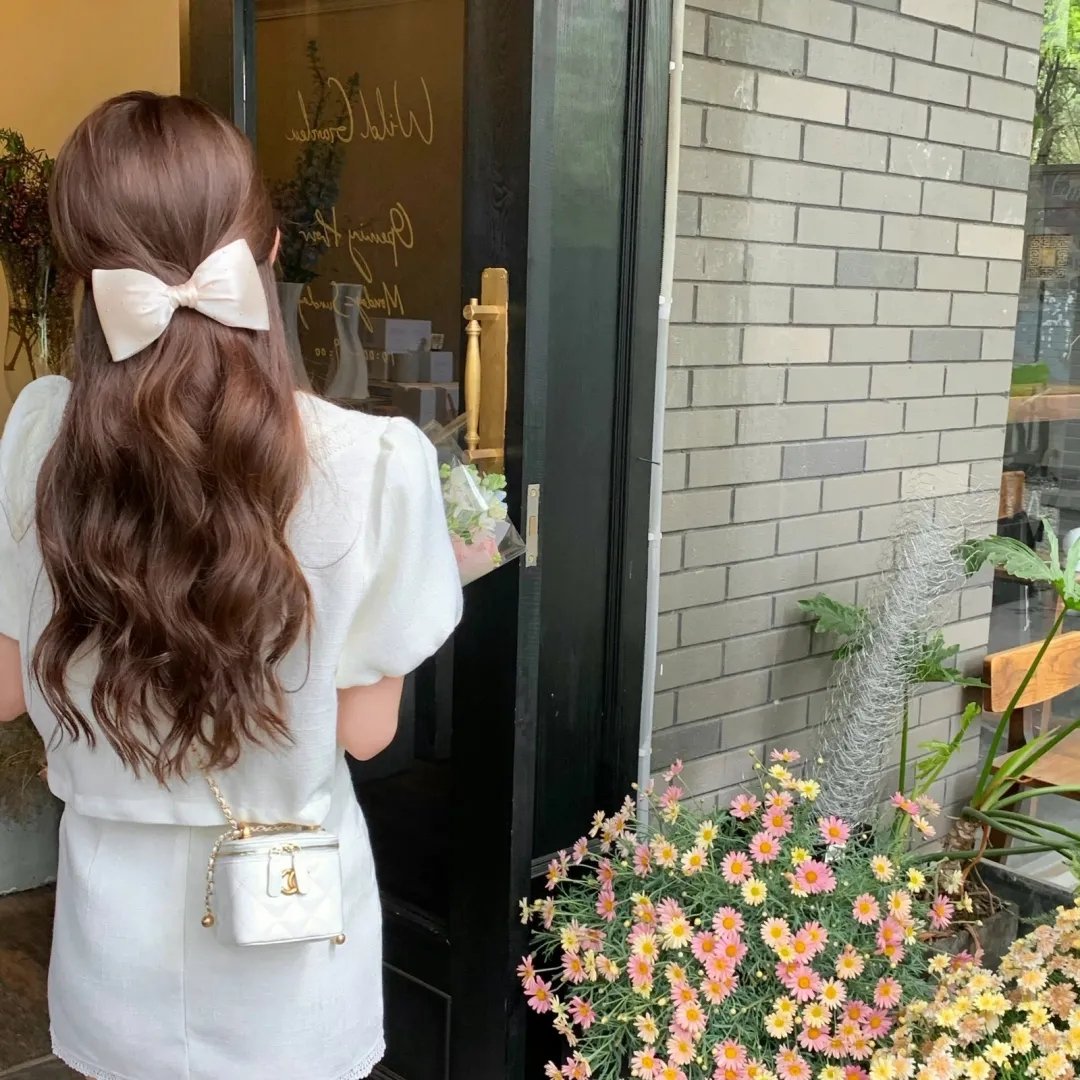 两性谎言
