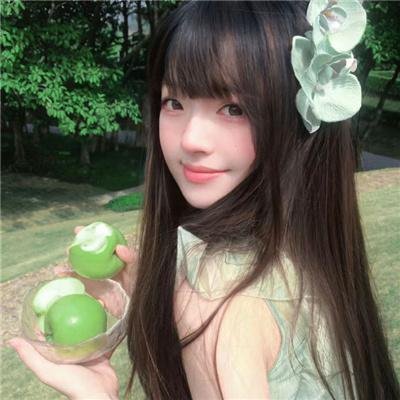 出水芙蓉国语