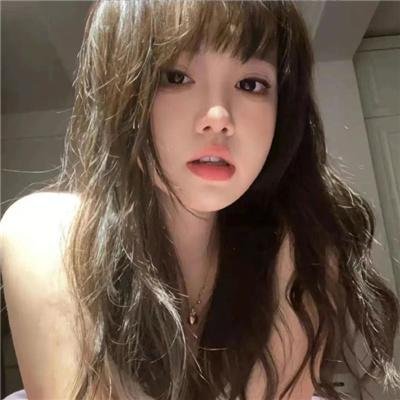 六心公主
