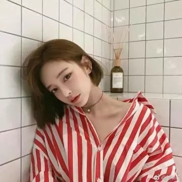 纽约灾星第一季