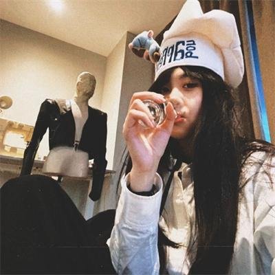 高度戒备