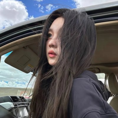 海上花1998