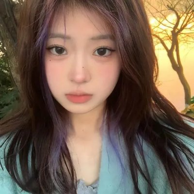 最大的漫游者