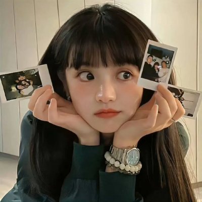 褶边