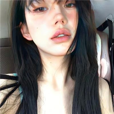 六拳一气