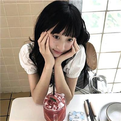 僵尸儿童