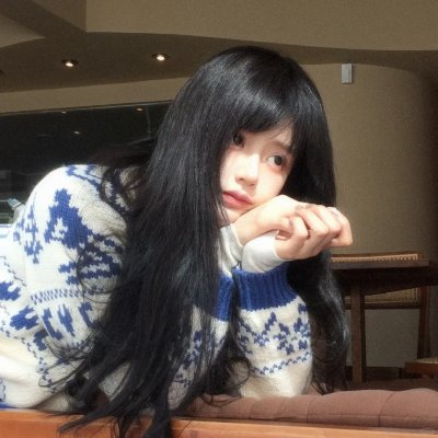 我是岁月你是星辰
