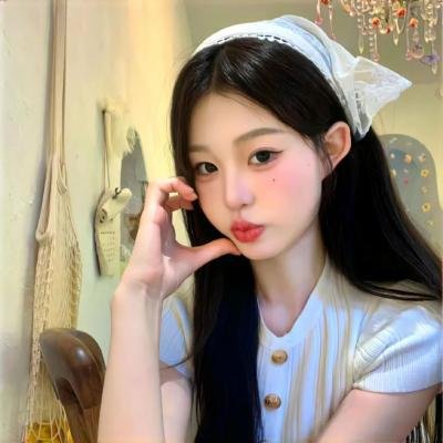 金车换玉人