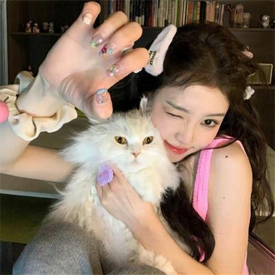 白鸟：奇迹