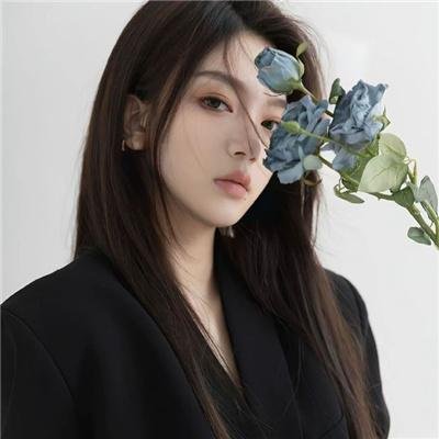 又见白娘子