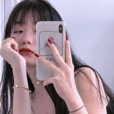 疯狂的麦咭第二季