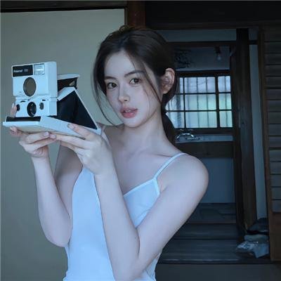 未知的首尔