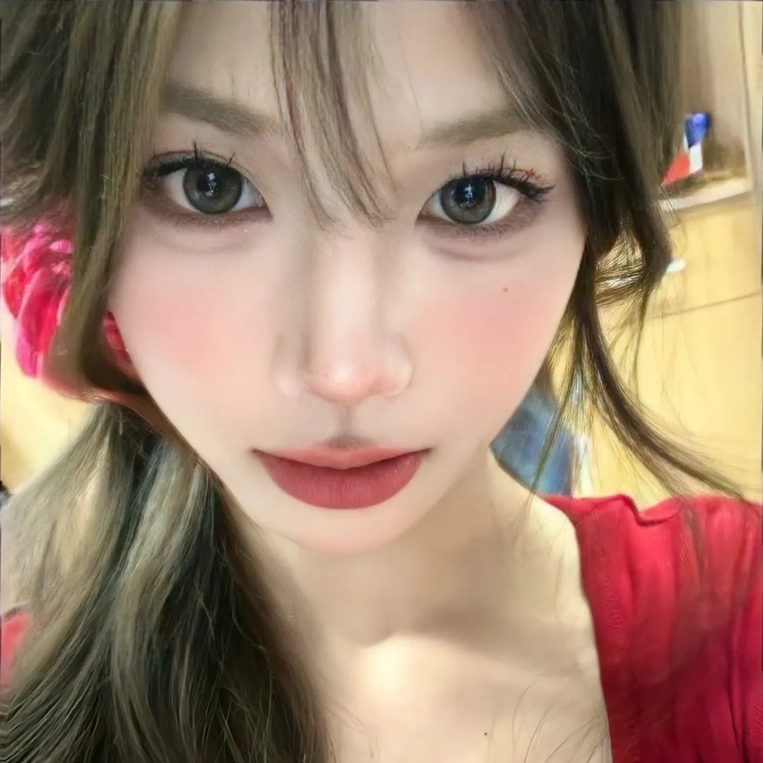 马勒，献给妻子的柔板