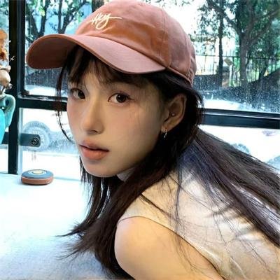 洪拳小子