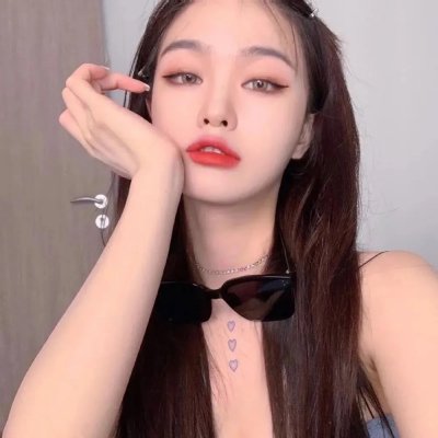 锁春记