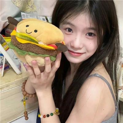 愿为女人