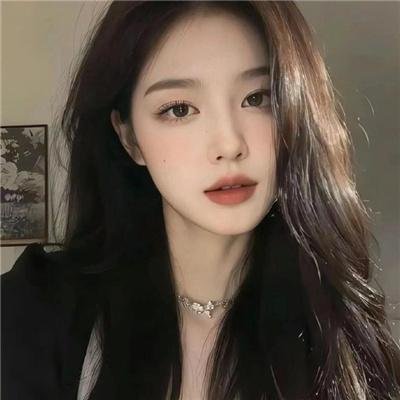 你无法选择自己的家人