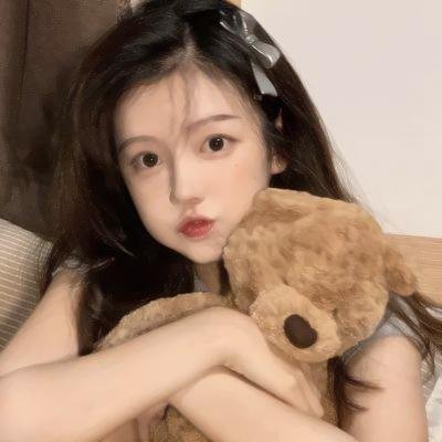 爱情边缘