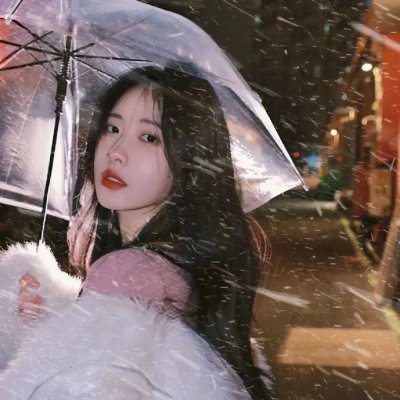 苏丹娜的梦