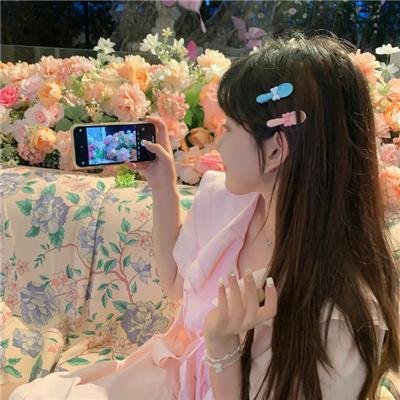 1920 成年初体验