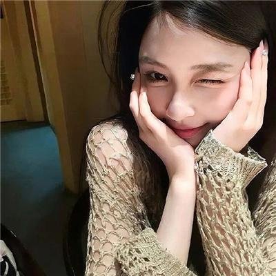 长夜绵绵